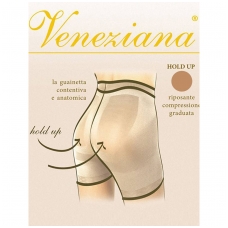 Veneziana Hold Up 20