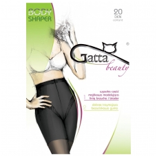 Gatta Beauty Body Shaper